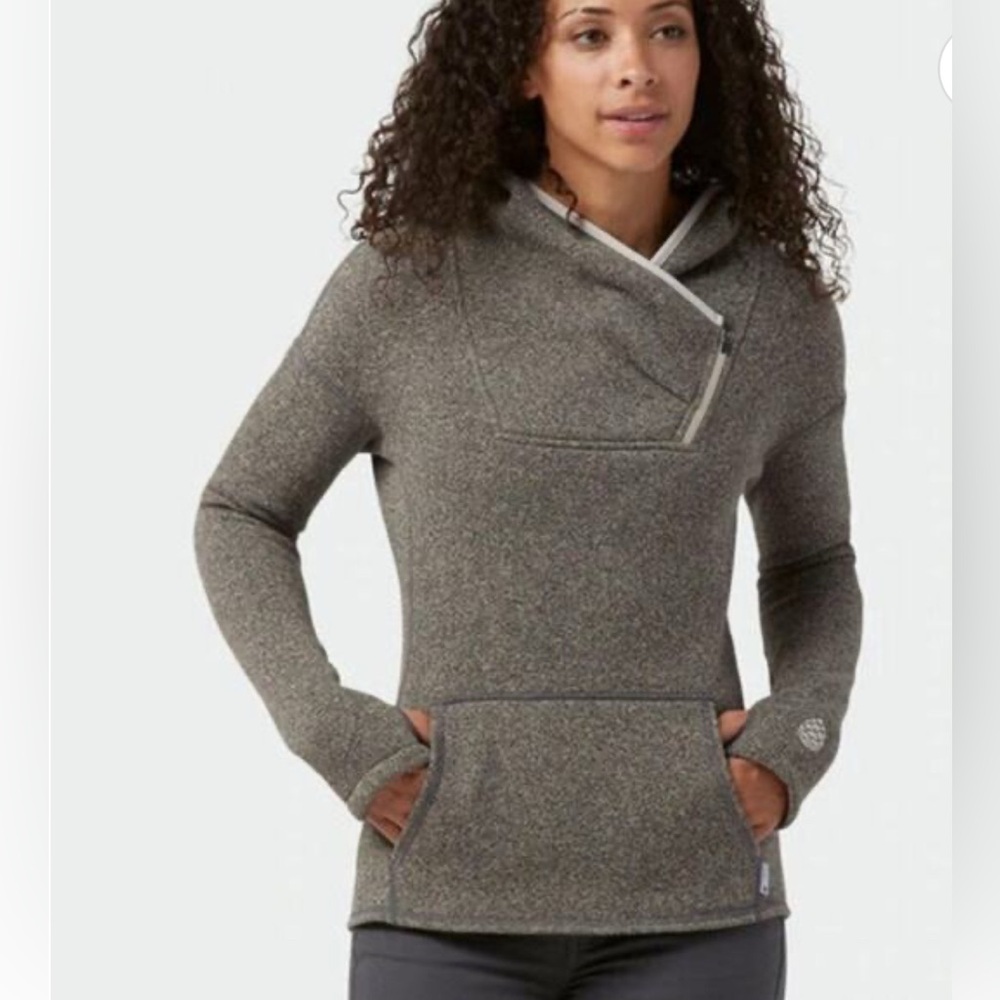 Stio Sweetwater Fleece